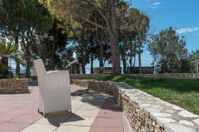 Résidence Le Soleil du Roucas Blanc, maison de retraite à Marseille, bouches-du-rhone-13