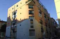 Résidence Le Lacydon, maison de retraite à Marseille, bouches-du-rhone-13
