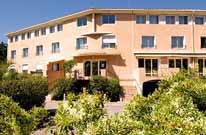 Résidence Médicis, maison de retraite à Marseille, bouches-du-rhone-13