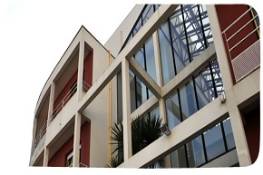 Résidence de Ker Gwenn, maison de retraite à Brest, finistere-29