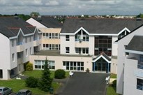 Résidence Le Lys Blanc, maison de retraite à Brest, finistere-29