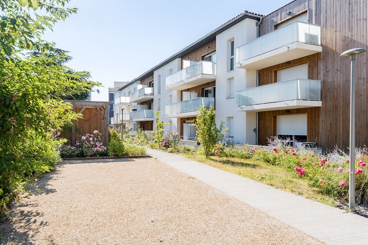  Mobicap Toulouse Toulouse