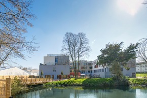 Les Jardins Dhermine Maison De Retraite Rennes Les Jardins Dhermine Maison De Retraite Rennes