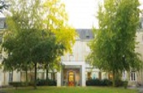 EHPAD Résidence La Retraite Angers