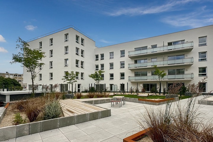  Mobicap Le Havre Le Havre