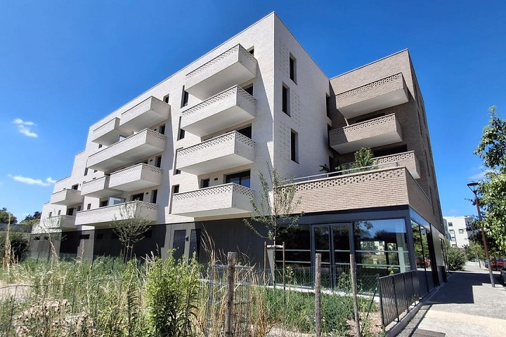  Mobicap Amiens Amiens