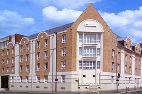 Korian Samarobriva, maison de retraite à Amiens, somme-80
