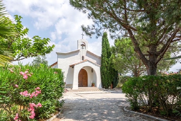 EHPAD EHPAD Résidence Bellisa La Londe les Maures