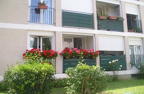 la bonne rencontre franconville