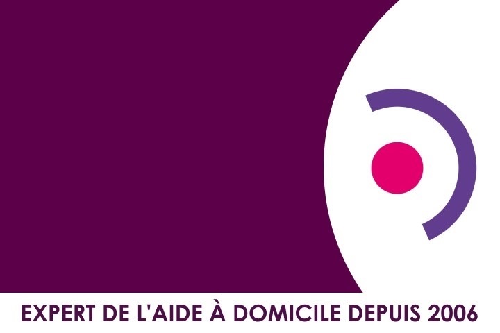 Services à domicile ONELA Toulouse Toulouse