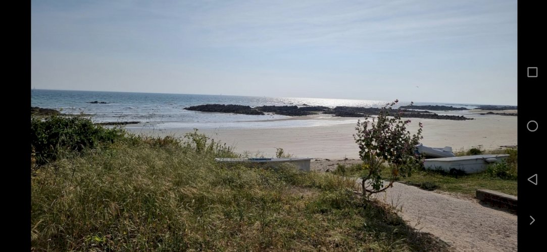 Location maison 
