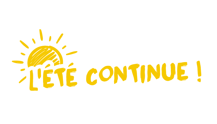 Offre Spéciale