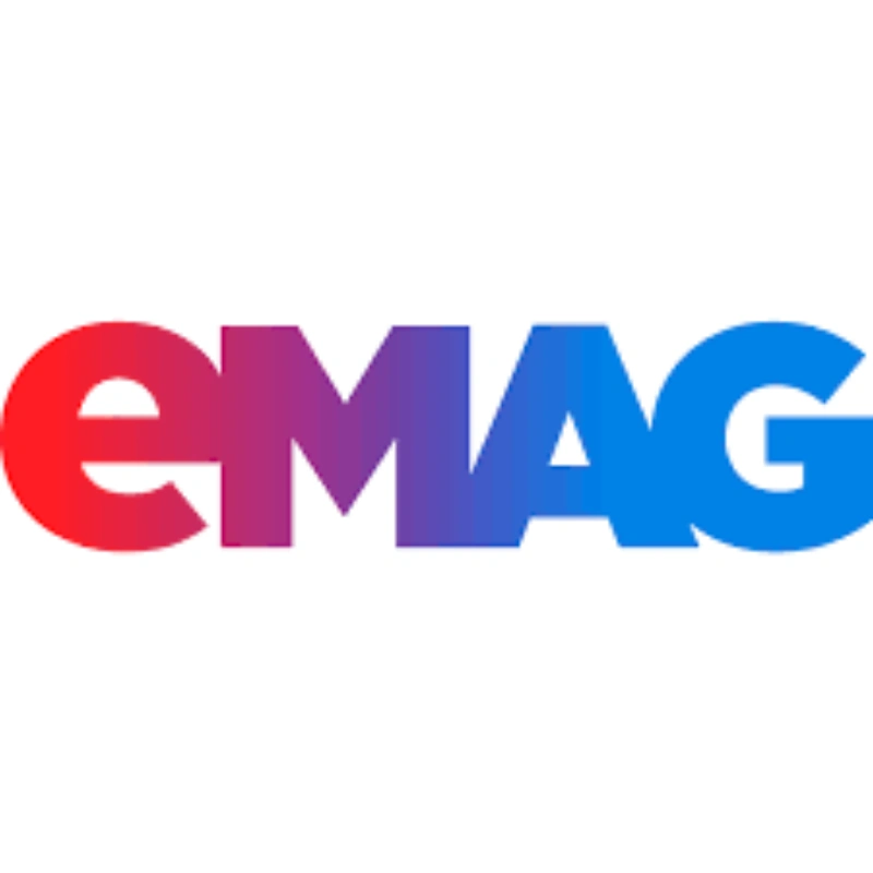 eMAG лого