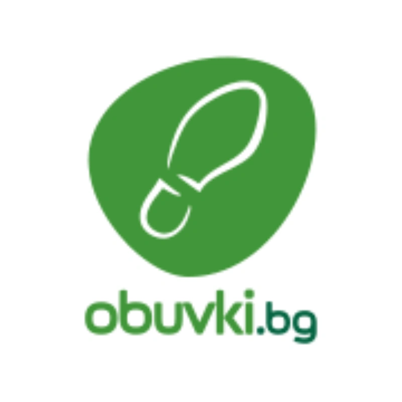 obuvki.bg лого