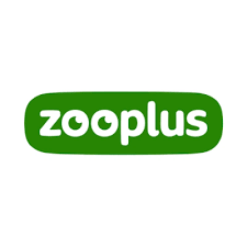 zooplus лого