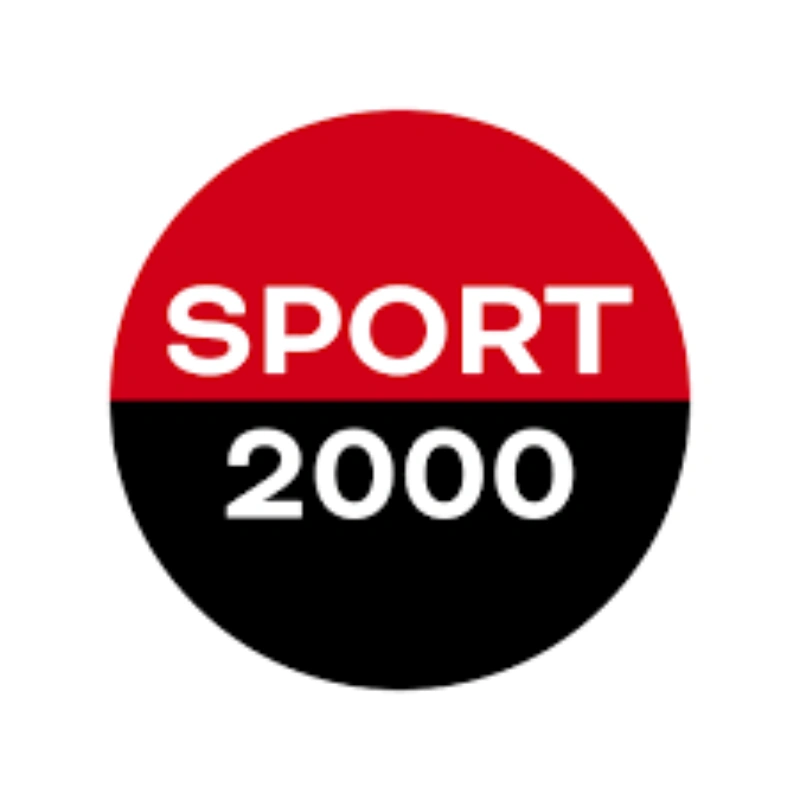 Sport Depot лого