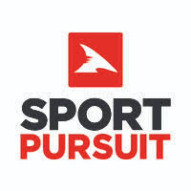 SportPursuit лого