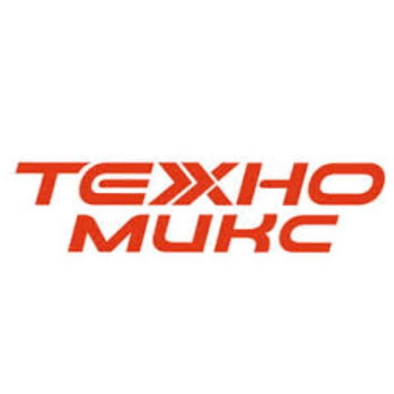 Tehnomix лого