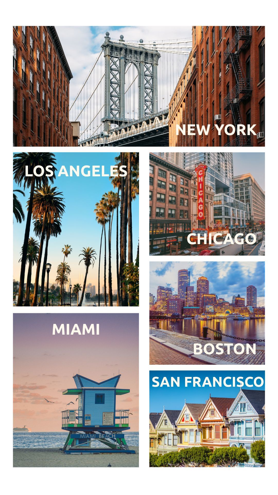 02fed202395e59a2d0efcf84ce74d0e7