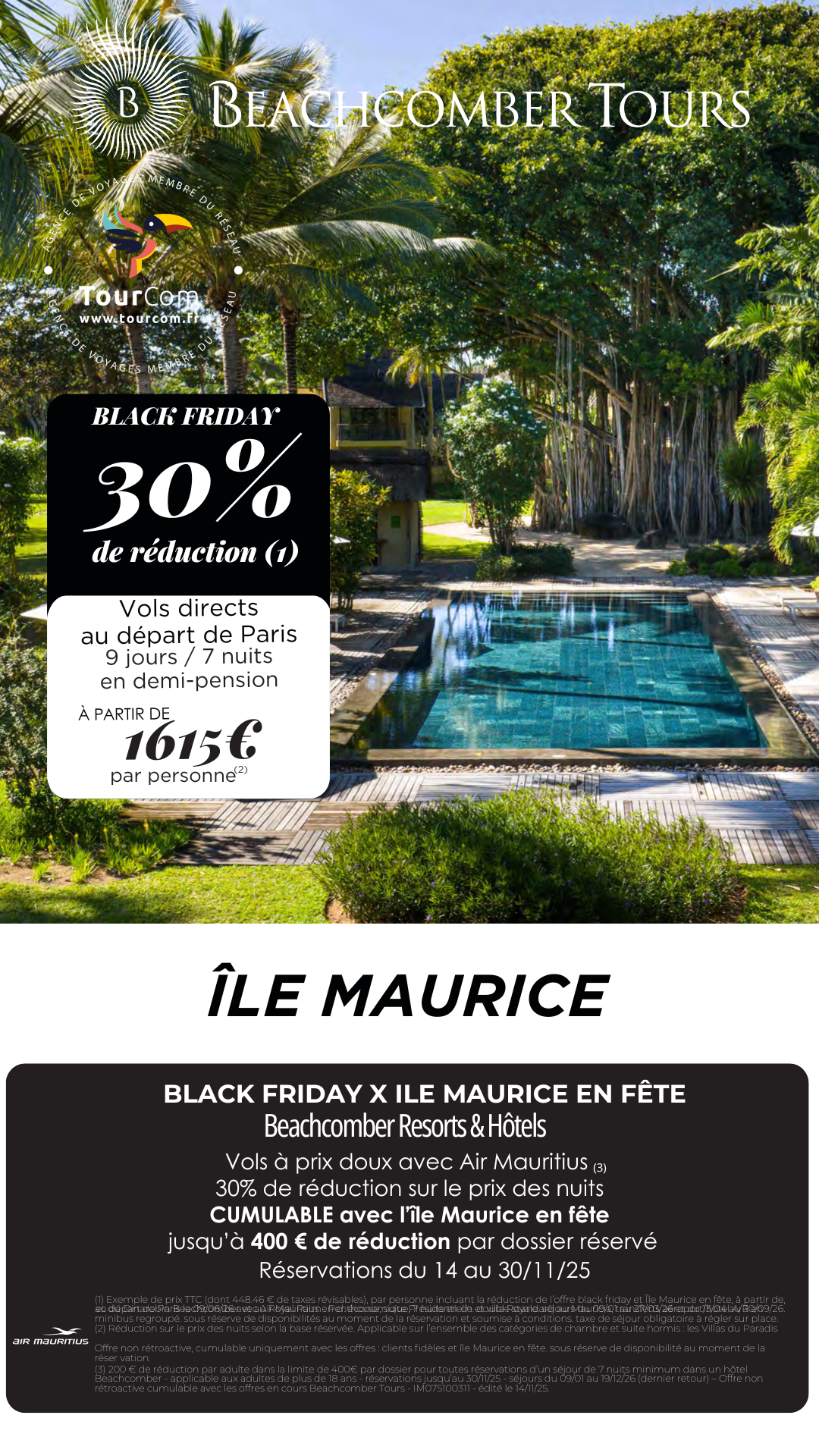 096d4cf22e9c4c617a047f66ef1006e8