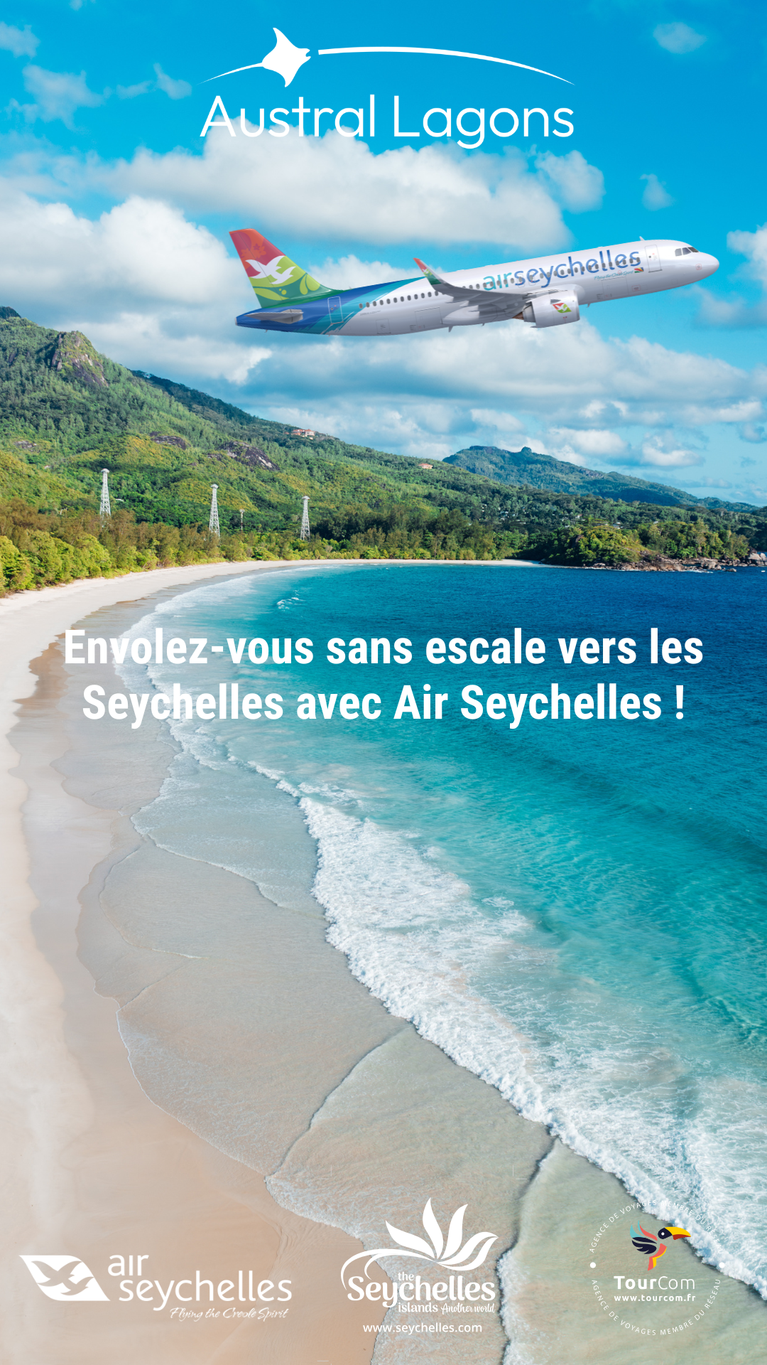 0bb5b234d336981cec462ee9bfd8bb4a