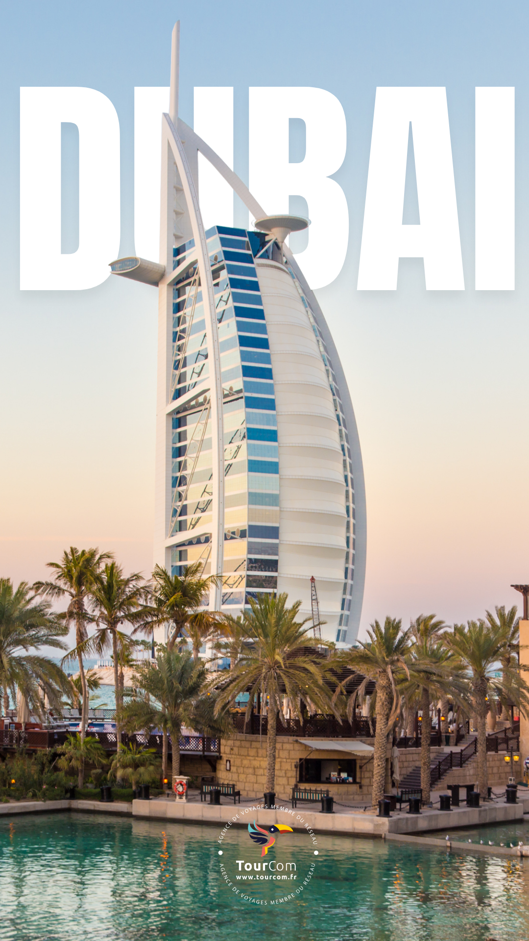 11e239e090e7364d638175769fbf1730