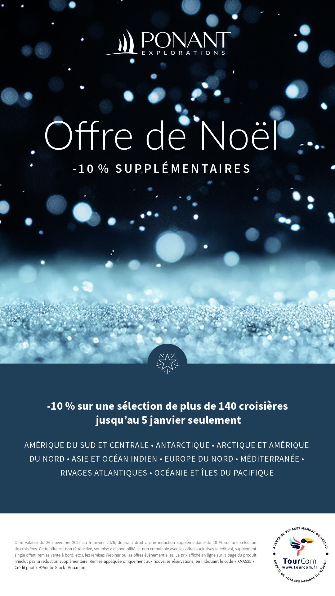 122e5f37e338ae6f73ed2f0dd7abb6e3