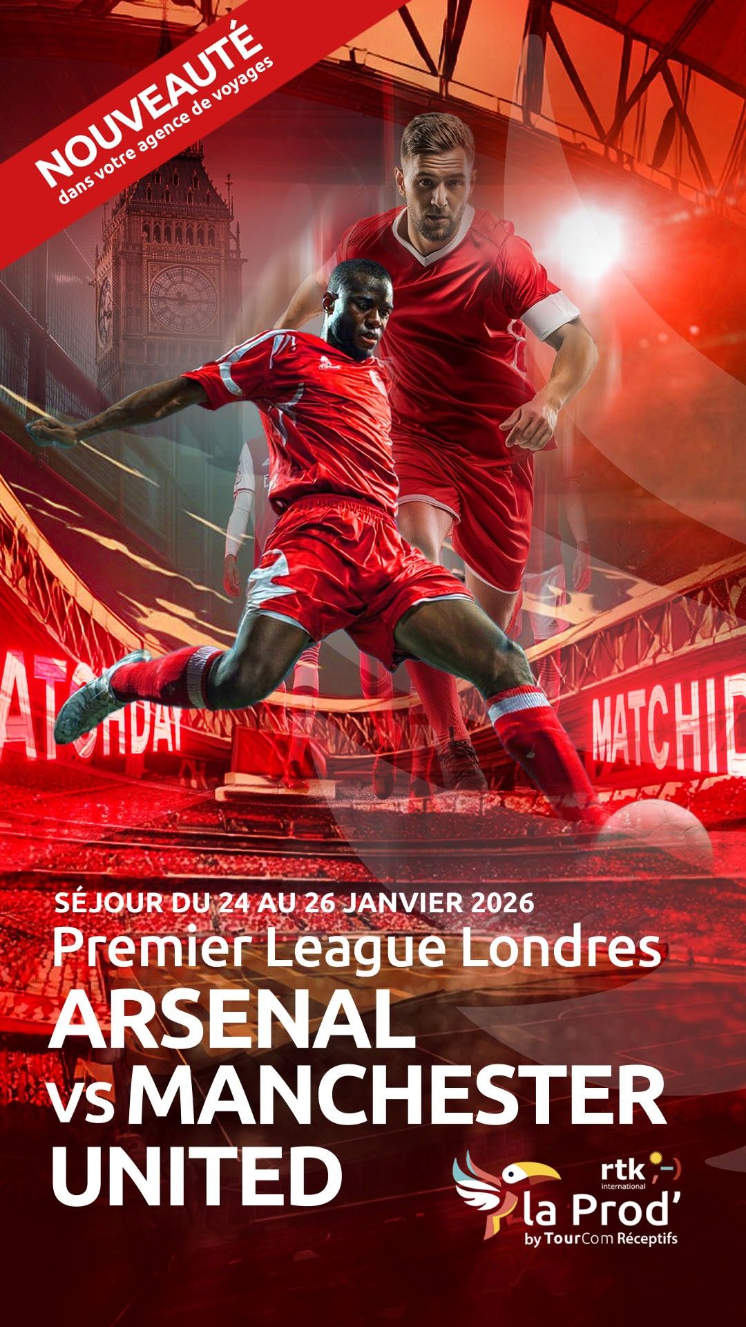 1e433daa07b6515959cea3310d8c2259