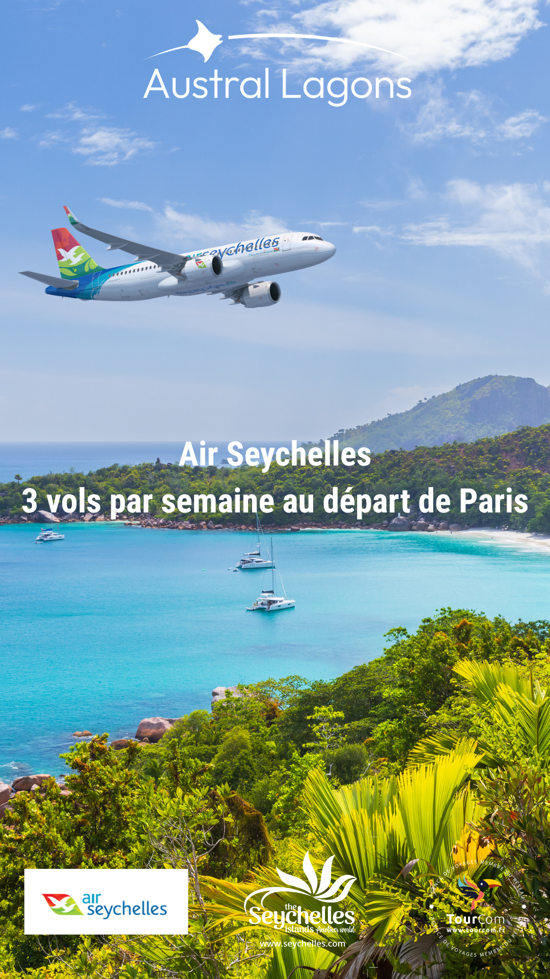 1fef9082ebb96866372724d548126ad6