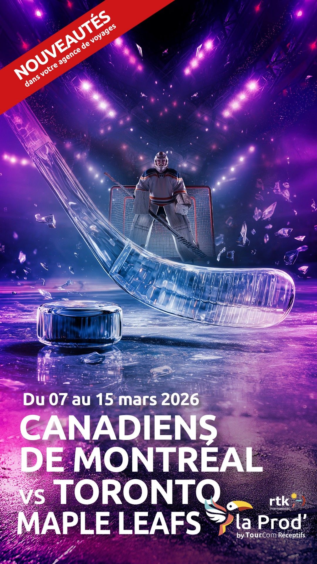 244a34cbe9f99477381a1bc2734c64dd