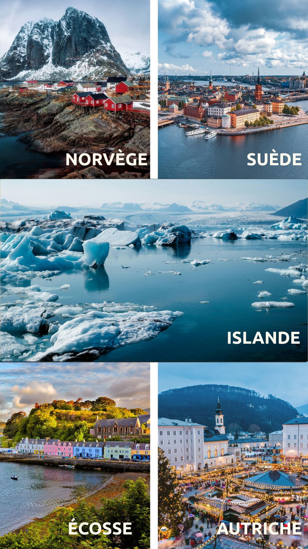 26d571896fbc945208ef6229cbdb3e87