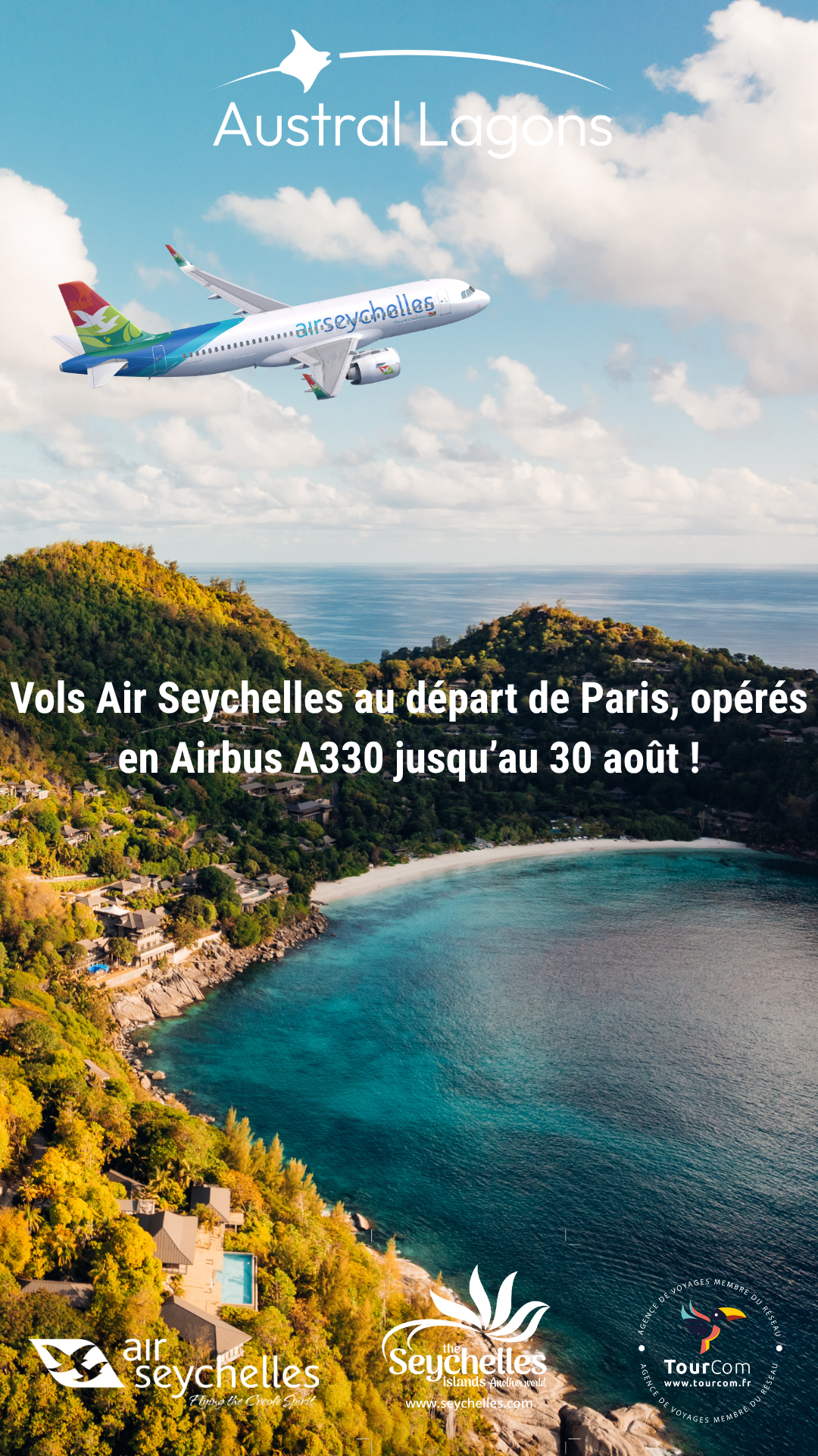 27c3b146bc57b3e5439acda7f1dc3fde