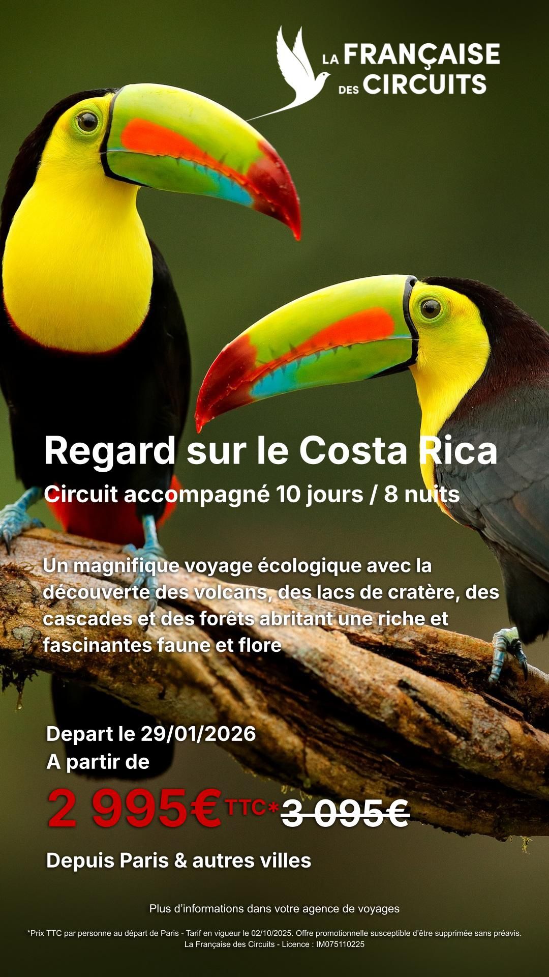 27e8afe558621efc8a650bd5aeaeaa38