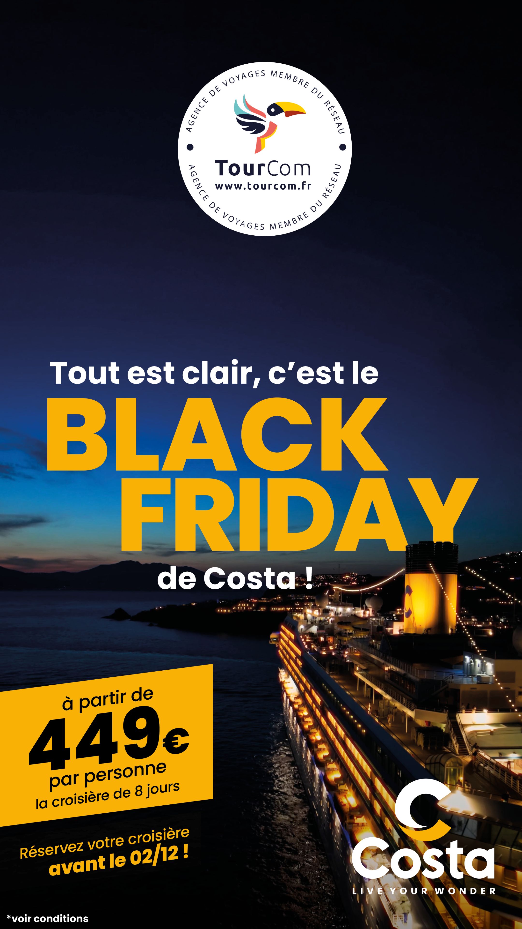 31b6bccd0e3792fe15089401f7cb4f95