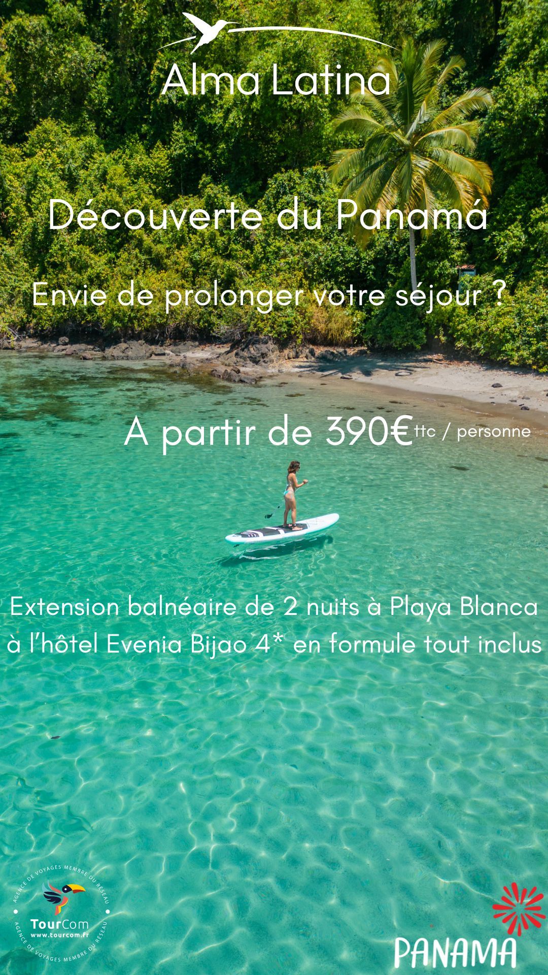 39ef9c95cfe8a0de4ca8c8e41d104561