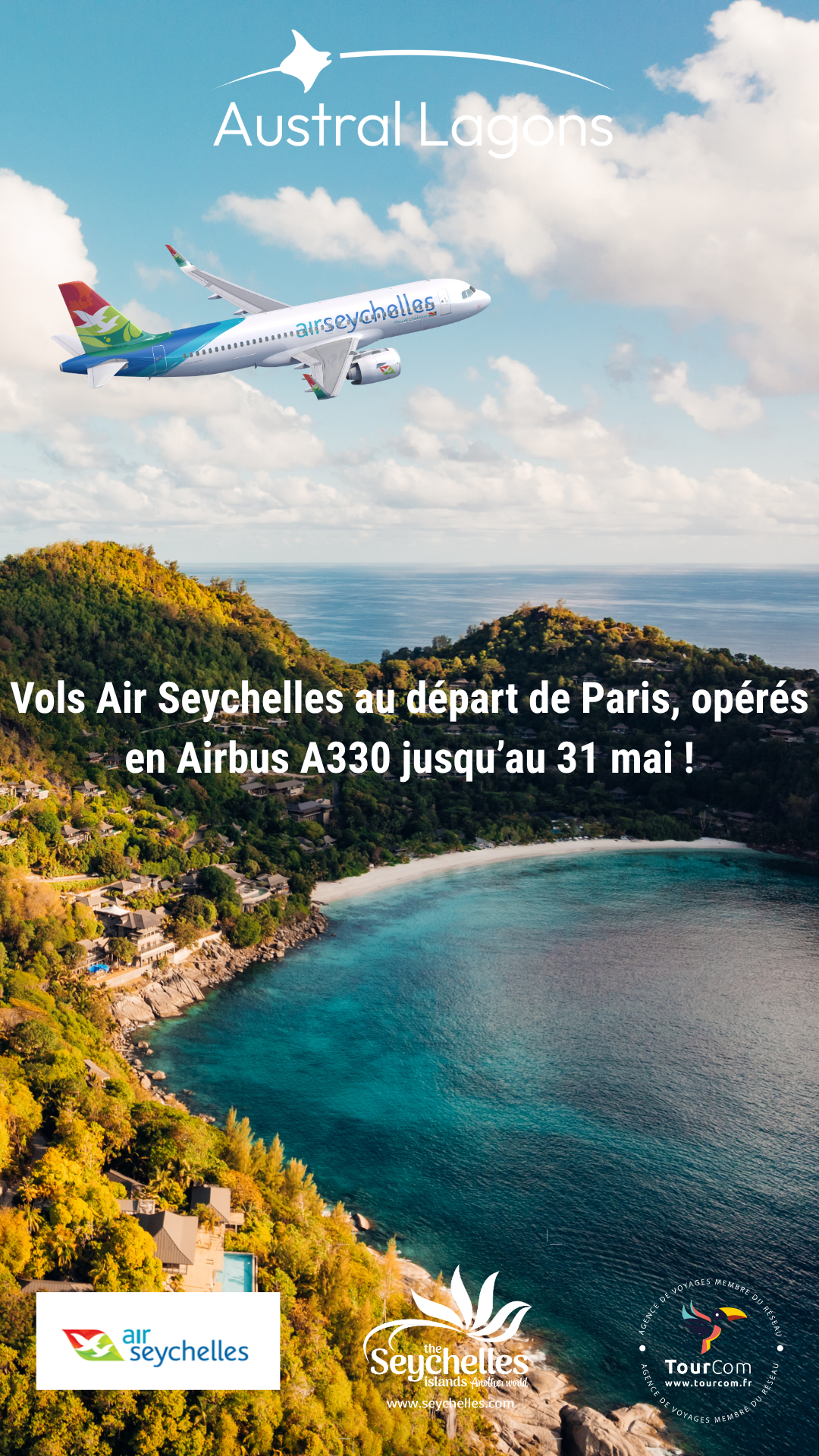 3ae8058df057dbc9aa2669795106b777