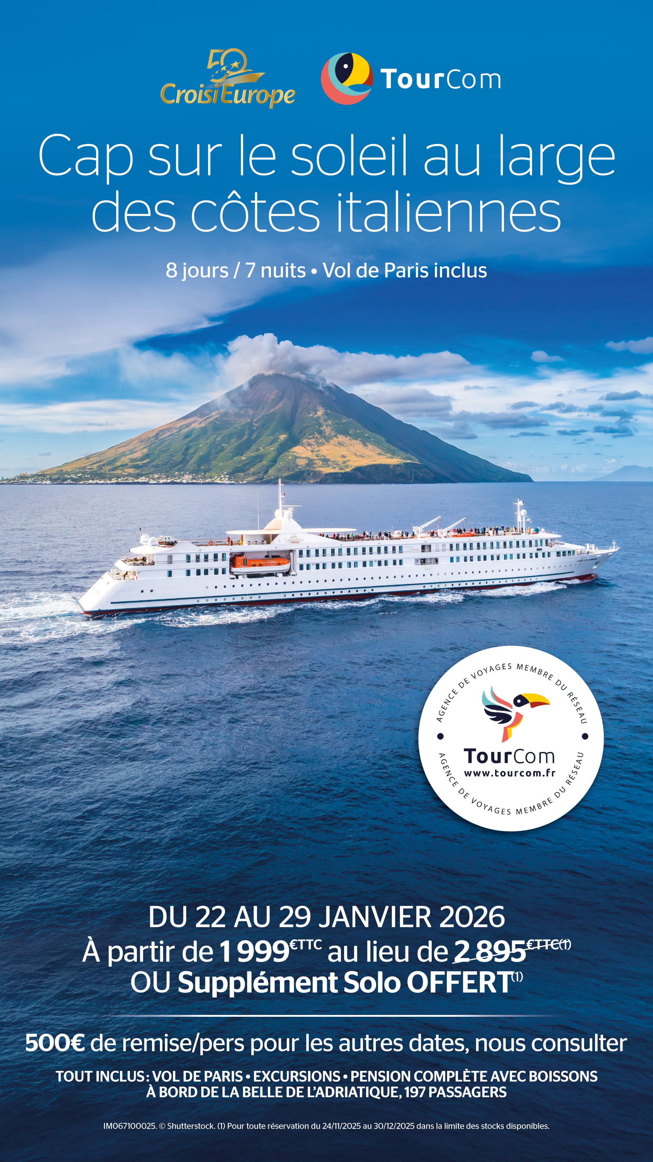 3d3d22ff3c2dc6ebd790bfc1b47797cf