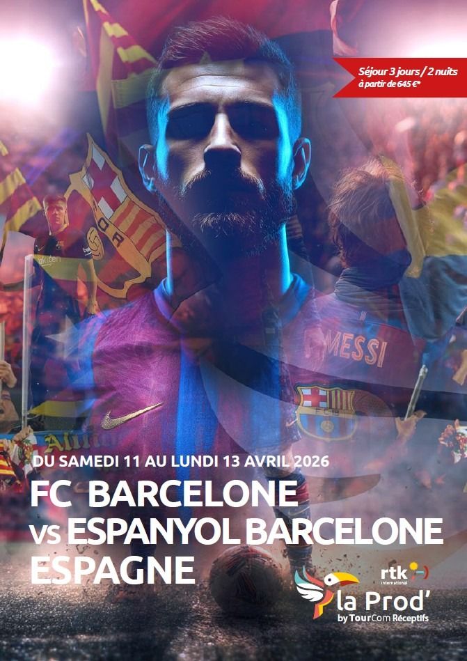 3da5858e4fe35bd90f88fbaa1271d82e