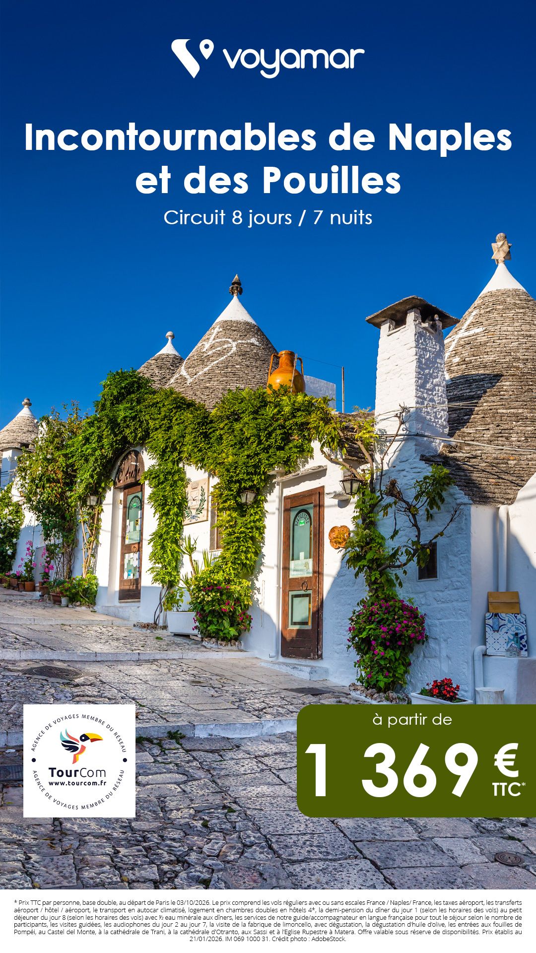 3e0fa1761664dc6ea8eeb4d3df539b79