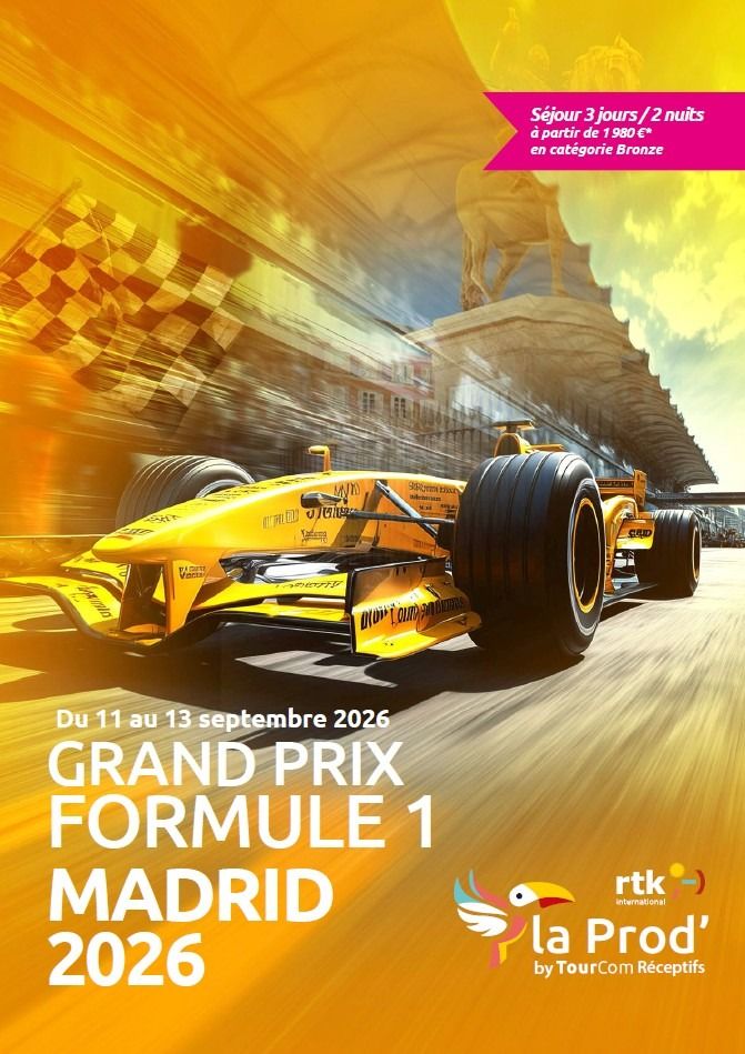 3eb5ee2dbfacecf9d50c8aad031c2558