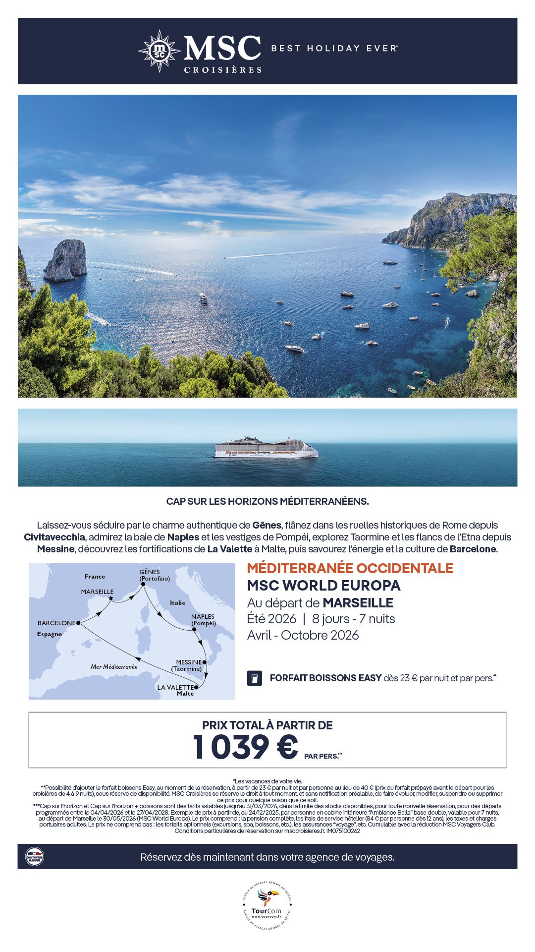 4066a9618e62685ef135c04b1f210b74