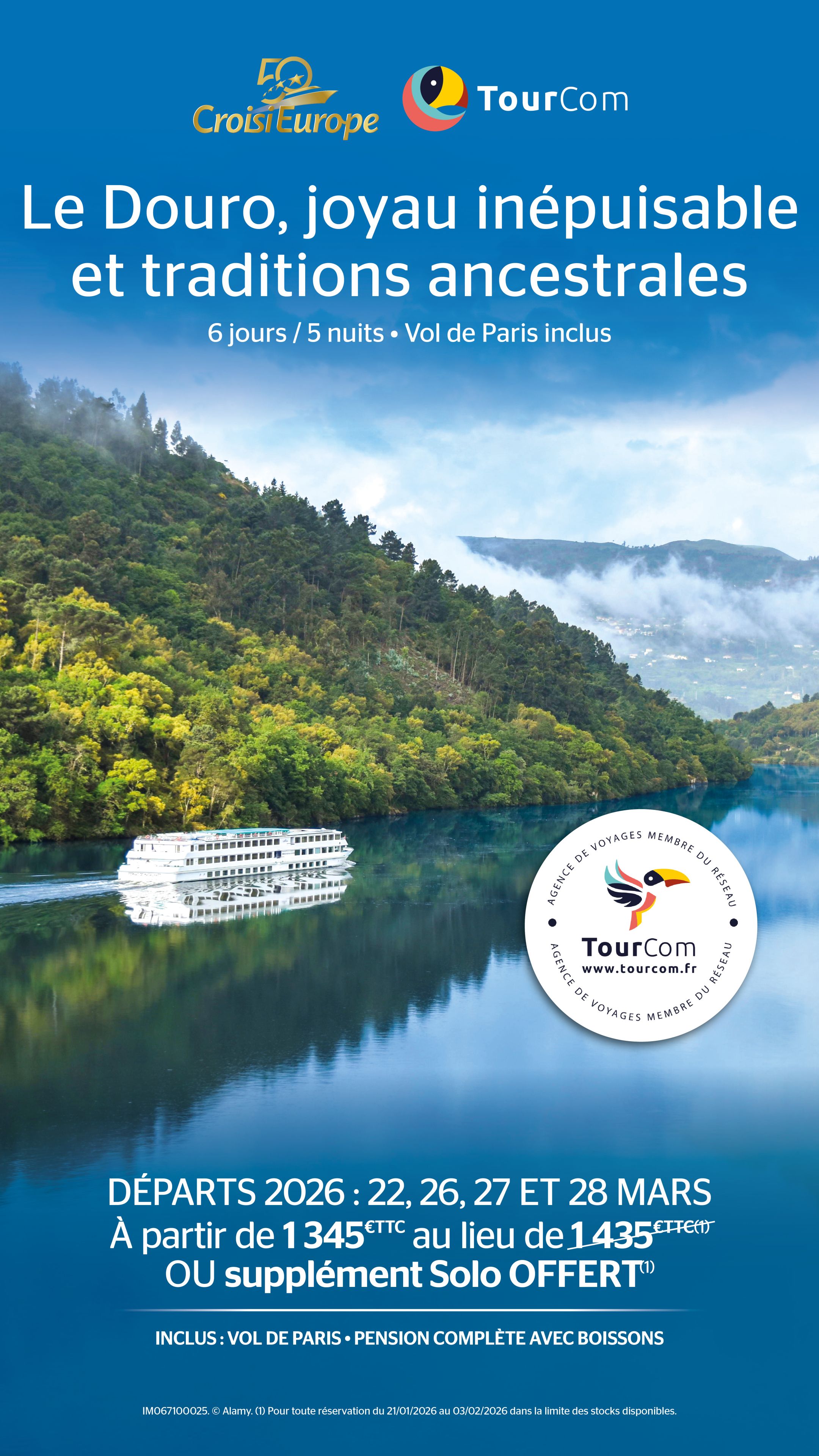 4e8b9e5fc413813bfbfe646485f61739