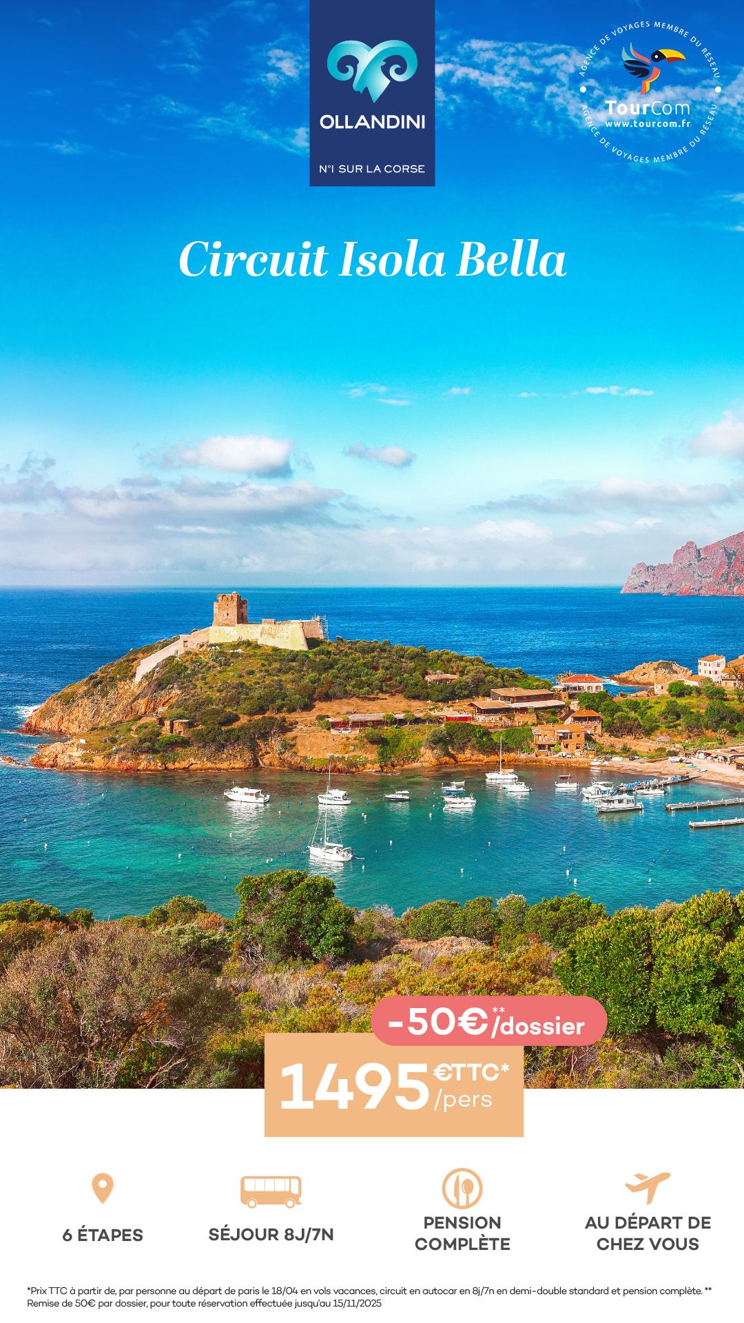 522b2f6bafff5b87ee27a8e7c9f19e9e