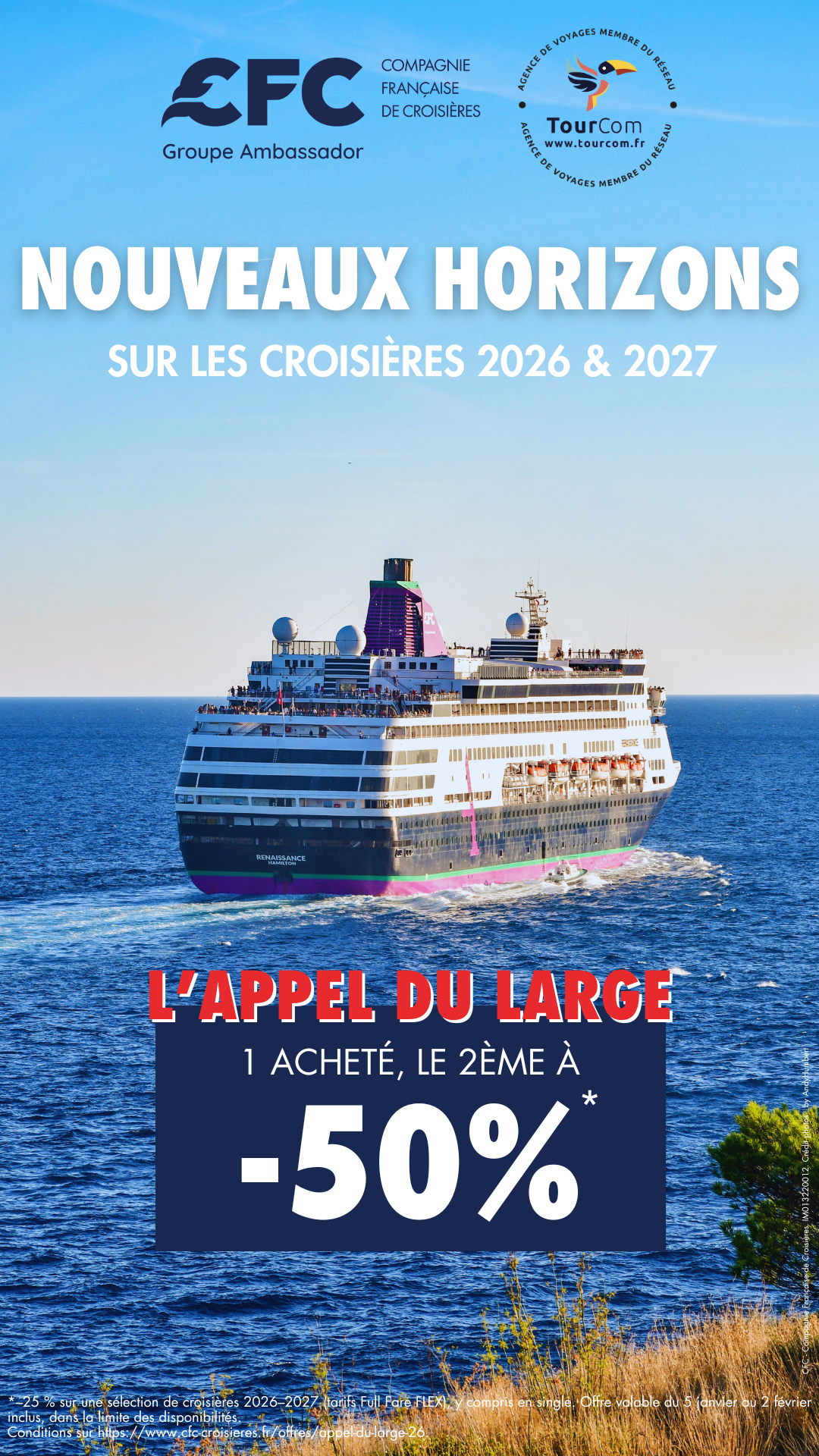 5418a22705d95b619a09af7aa55016e8