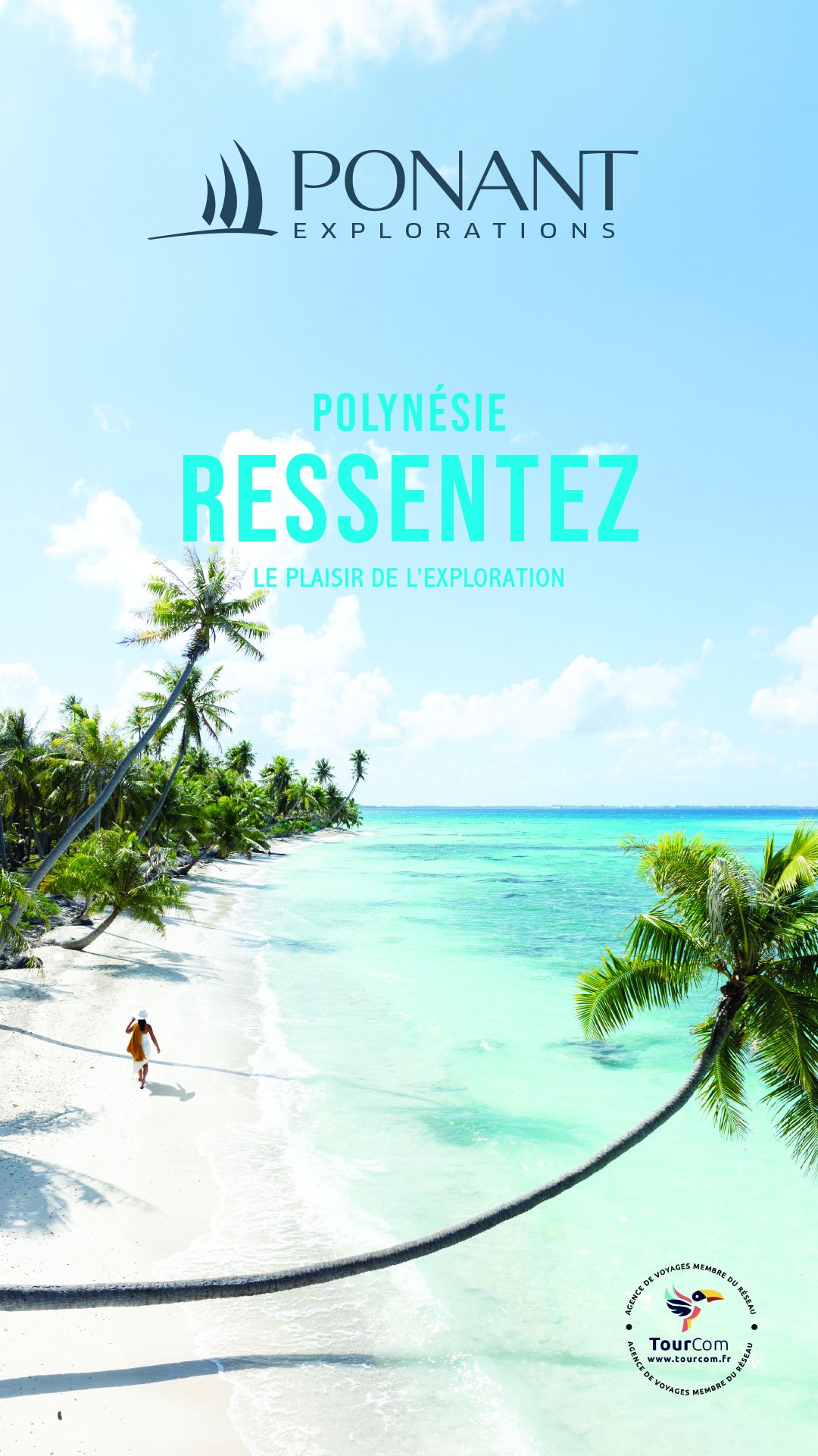 5acca81f6c7ccf69b8d5709022813f61