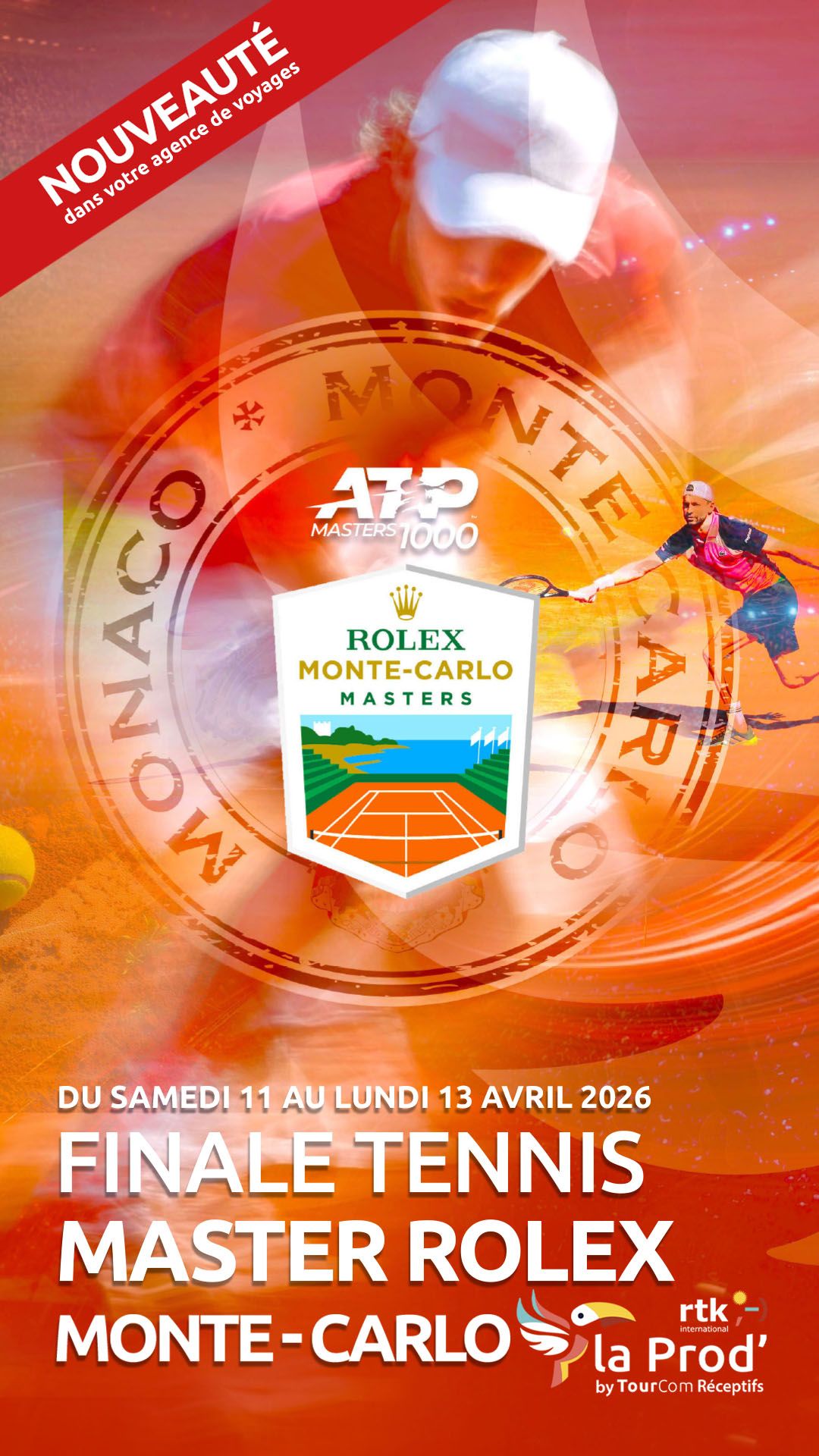 62b3e64b777be9f377a7a83095a5cd34