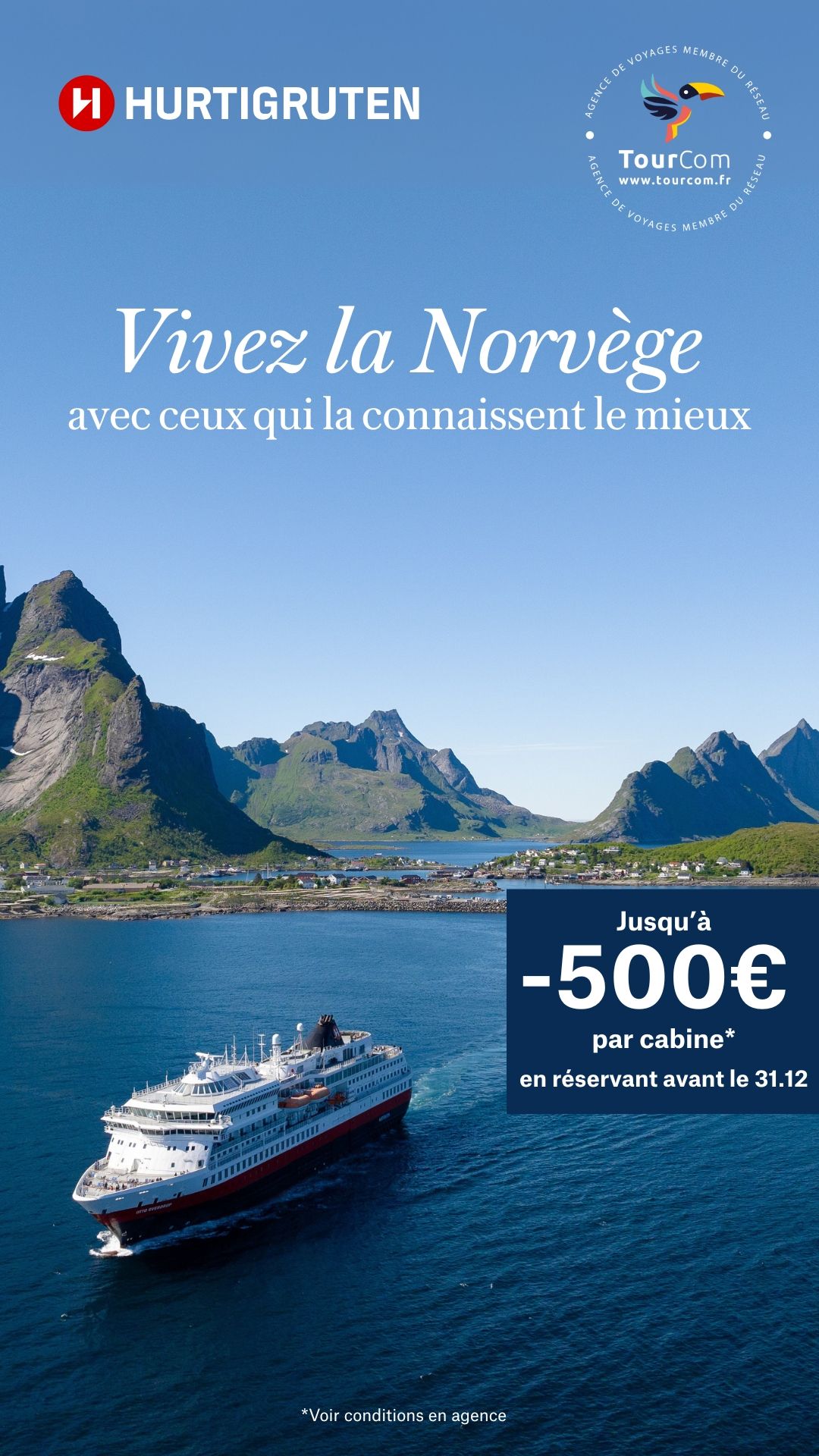 649ebede949eb30307c9eb5640623f0f