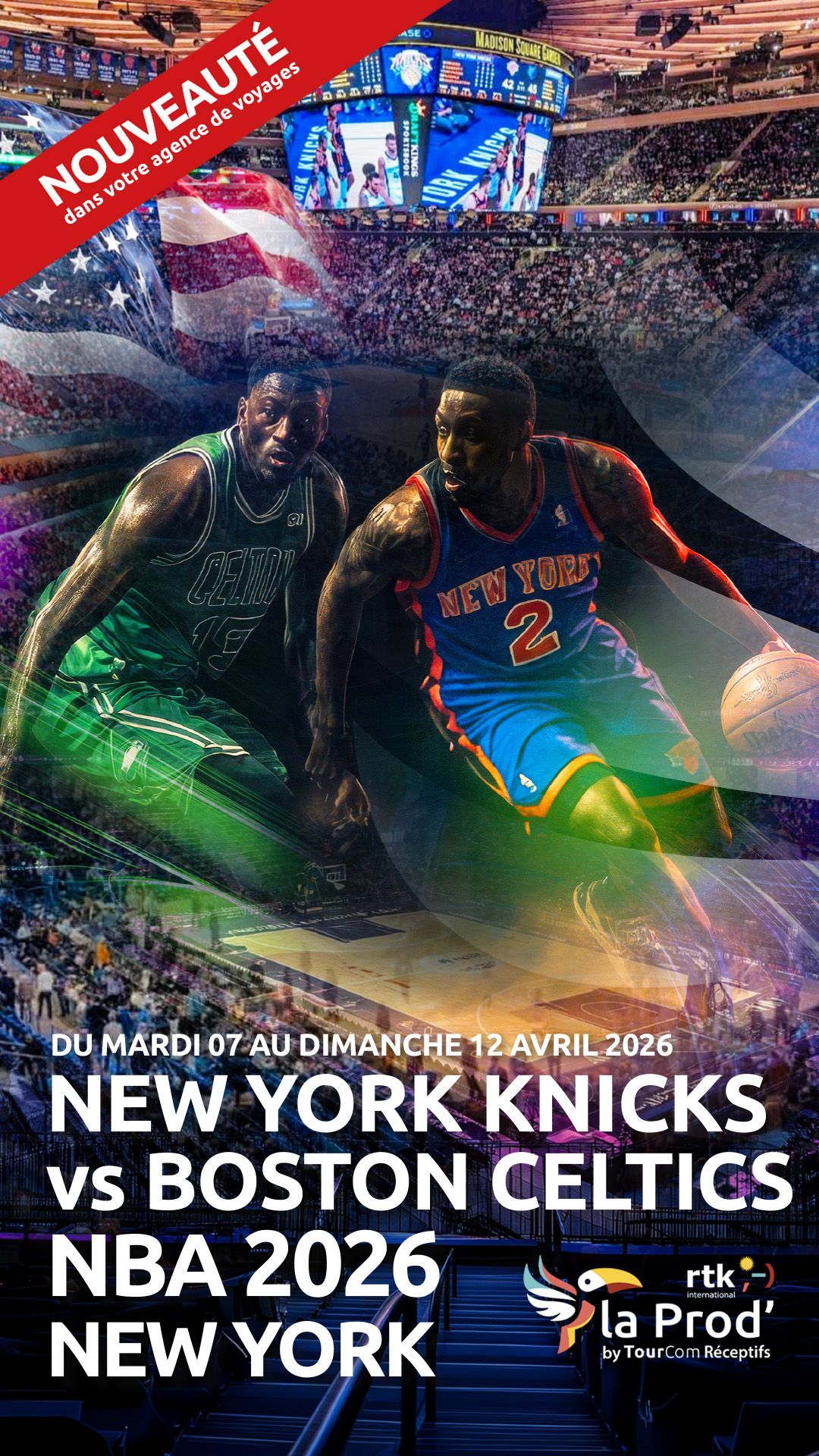 6bedf39f6517823ddb9d2256f1a61f27