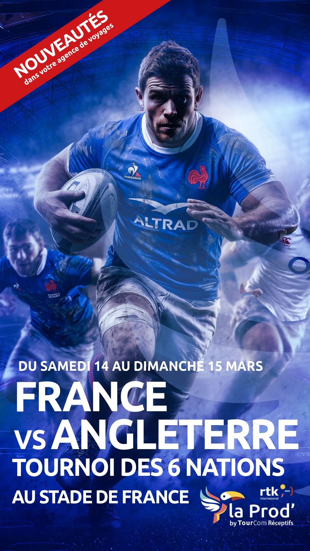 7d262eadaddf8168439374af155ea885