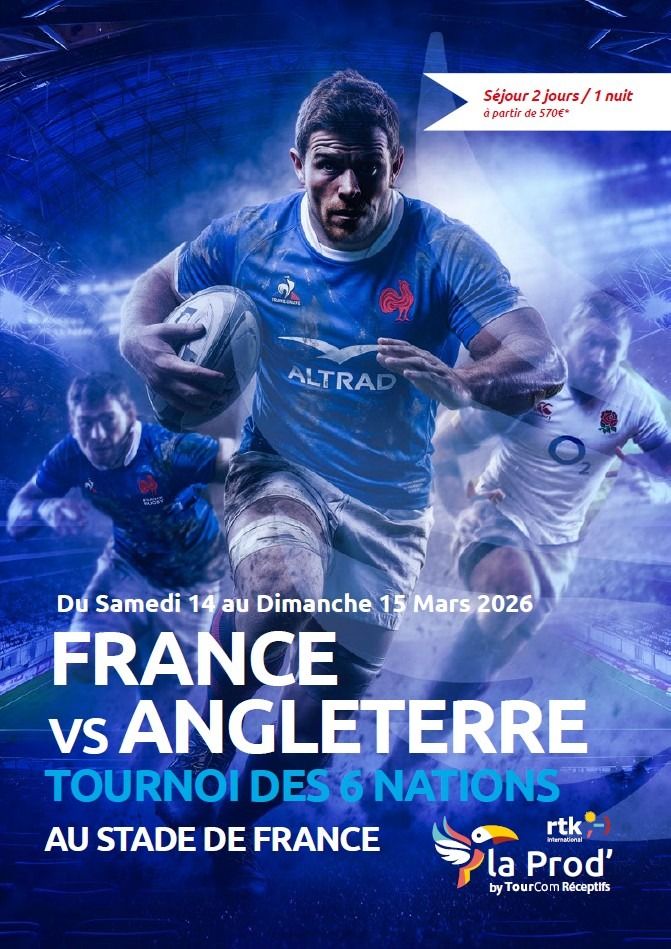 82a6261ffa1efb4c758b4c8a46cf8c05